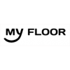 My Floor