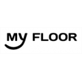 Ламинат My Floor