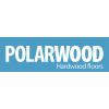 Polar Wood