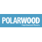 Polar Wood