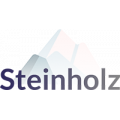 SPC Steinholz