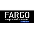SPC Fargo