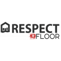 SPC Respect Floor