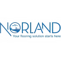 SPC Norland