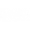 Quartz Parquet