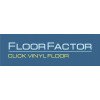 FloorFactor