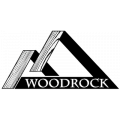 SPC WoodRock