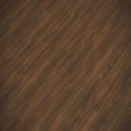 FineFloor Wood FF-1475 Дуб Кале
