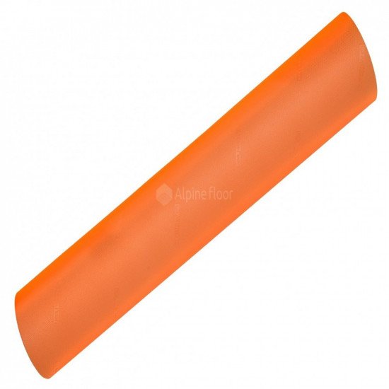 Подложка ALPINE FLOOR Orange Premium IXPE 1.5 мм