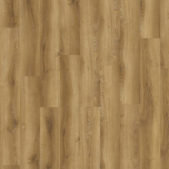 ADELAR Solida Easy 03866 Traditional Oak