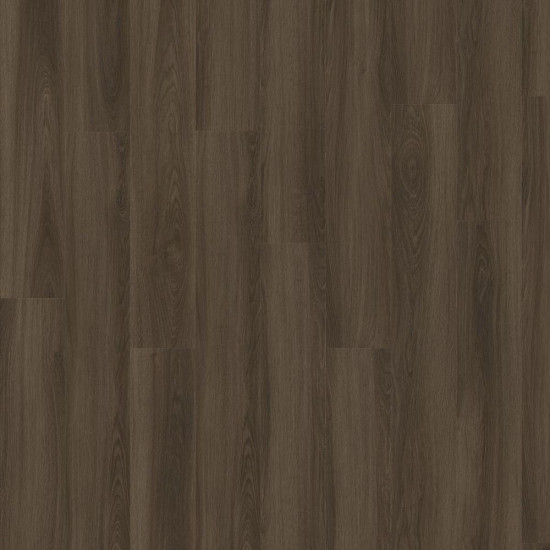 ADELAR Solida Easy 03884 Riviera Oak
