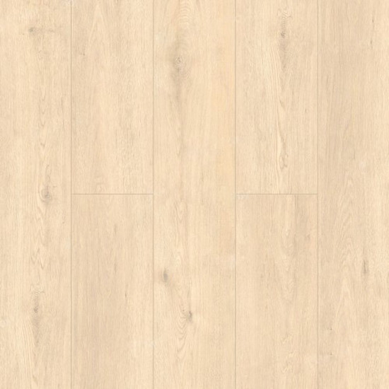 Alpine Floor Grand Sequoia Адендрон ECO 11−23