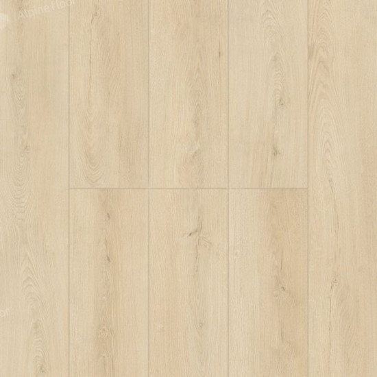 Alpine Floor Grand Sequoia Гигантум ECO 11−24