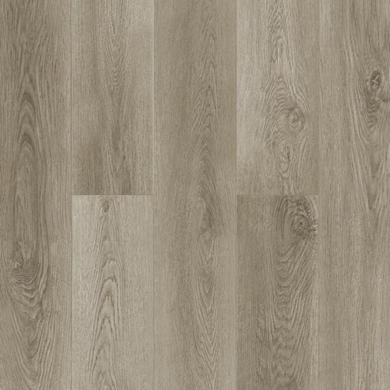 Alpine Floor Grand Sequoia Клауд ECO 11−15