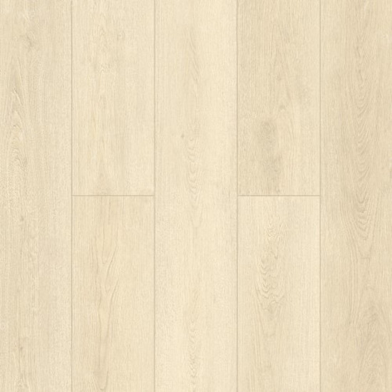 Alpine Floor Grand Sequoia Нидлес ECO 11−29