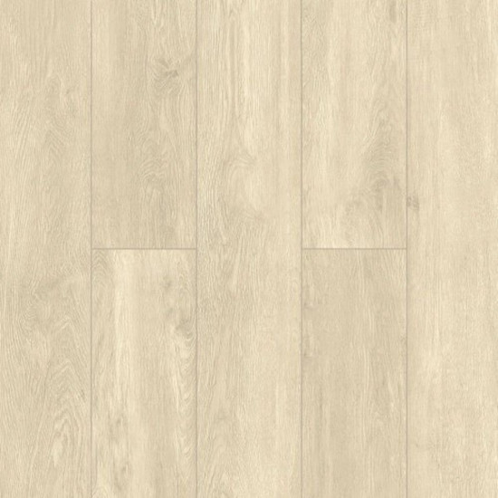 Alpine Floor Grand Sequoia Сонома ECO 11−3