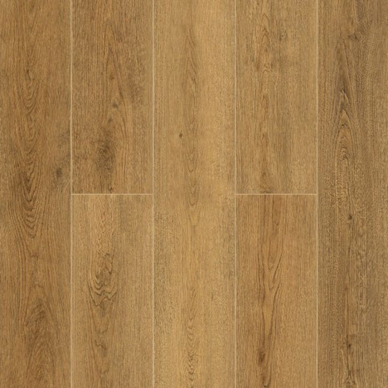 Alpine Floor Grand Sequoia Таксодиум ECO 11−30