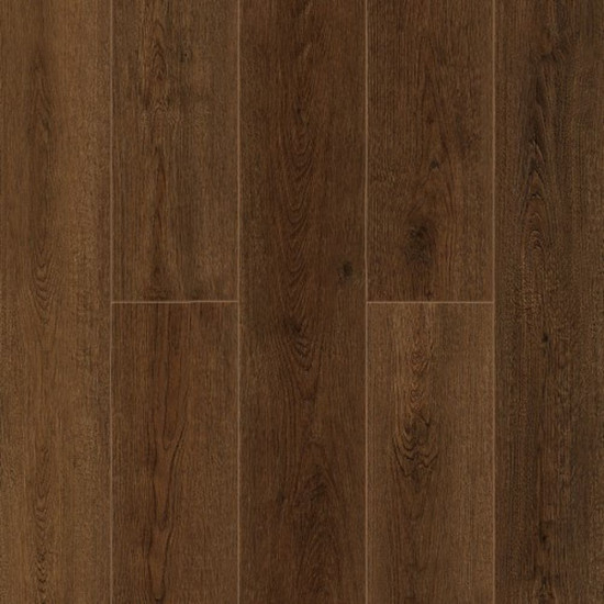 Alpine Floor Grand Sequoia Шерман ECO 11−33