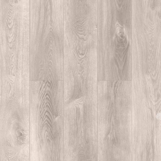 Alpine Floor Premium XL Дуб Гранит ECO 7−8