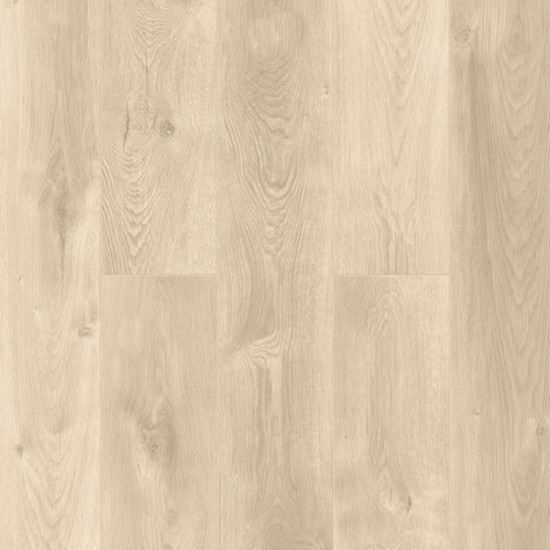 Alpine Floor Premium XL Дуб Натуральный отбеленный ECO 7−5
