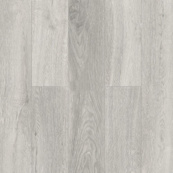 Alpine Floor Premium XL Дуб Платина ECO 7−14
