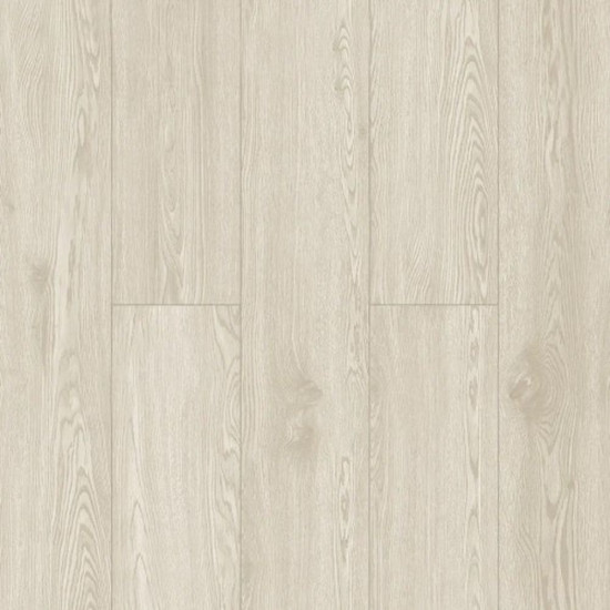Alpine Floor Solo Plus Модерато ЕСО 14−1101