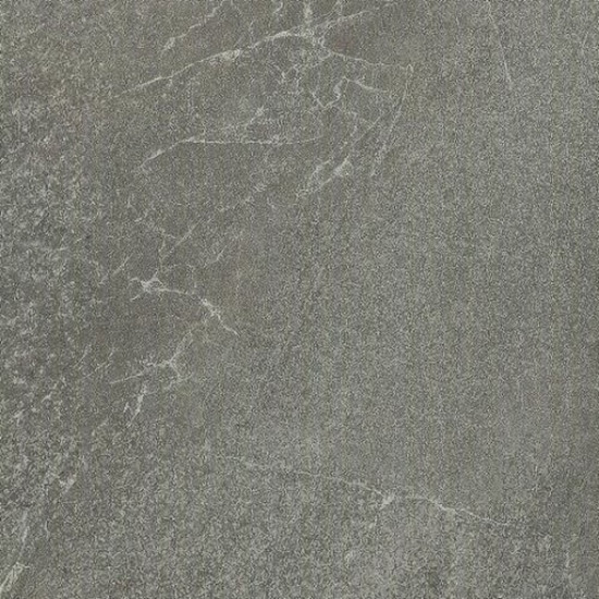 Alpine Floor Stone Mineral Core Авенгтон ECO 4−4