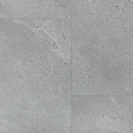 Alpine Floor Stone Mineral Core Блайд ECO 4−14