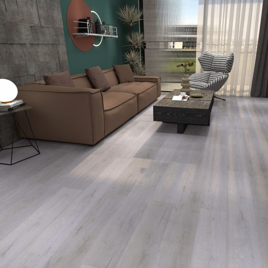 Aspenfloor Natural Touch Дуб Шато