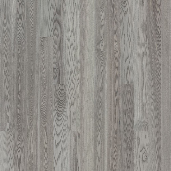 Polar Wood Elegance Ясень Premium 138 Chevalier Grey