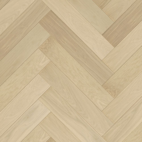 Кварцевый паркет Quartz Parquet Английская Ёлка Дуб Испанский 33-404 браш, фаска