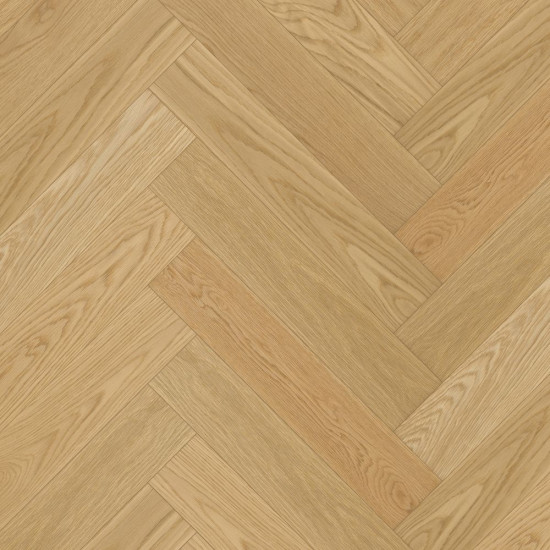 Кварцевый паркет Quartz Parquet Английская Ёлка Дуб Тоскана 33-407 браш, фаска