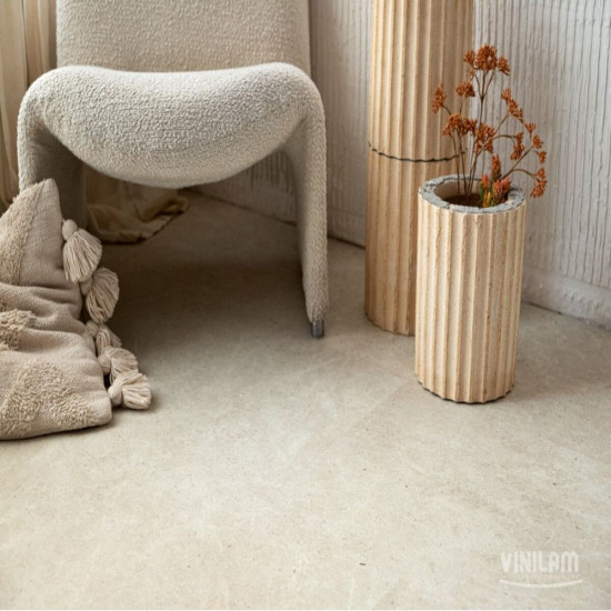 Vinilam Ceramo Stone Тихая бухта 71612